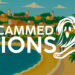 Scammed Lions - Should We Reassign Awards Stolen by Ghost Campaigns