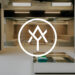 agence yard photos bureaux montreuil