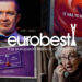 eurobest-2025-grand-prix