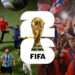 fifa-world-cup-2026-most-creative-ads-advertising-marketing copy