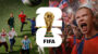 fifa-world-cup-2026-most-creative-ads-advertising-marketing copy