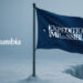columbia expedition impossible