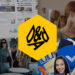 d-and-ad-2026-black-white-yellow-pencils