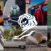 Cannes Lions 2026 - The 18 Campaigns Shortlisted for Titanium