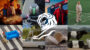 Cannes Lions 2026 - The 18 Campaigns Shortlisted for Titanium