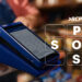BCP SOS POS by Circus Grey Lima Peru