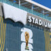 world-cup-2026-levis-stadium-logo