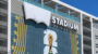 world-cup-2026-levis-stadium-logo