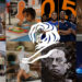 cannes-lions-2026-palmares-france