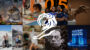 cannes-lions-2026-palmares-france
