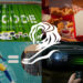cannes-lions-2026-grand-prix