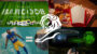 cannes-lions-2026-grand-prix