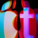 Apple TV - Rebrand (case study)