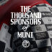 Club Deportivo The Thousand Sponsors