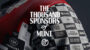 Club Deportivo The Thousand Sponsors