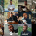 David Beckham FIFA World Cup 2026 advertising marketing ads sponsors