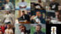 David Beckham FIFA World Cup 2026 advertising marketing ads sponsors