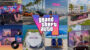 rockstar-games-gta-vi-marketing-activations